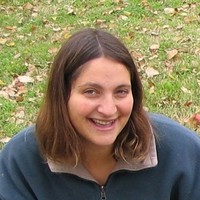 orit shechter
