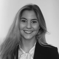 Barbara Melanie Bruun
