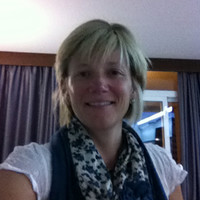 Penny Martin