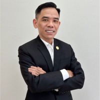 Trung Tran