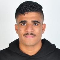 سيدحيدر جلال