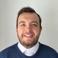Ethan Carruthers