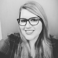 Erin Biddinger