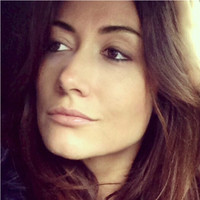 Elisa Povolo