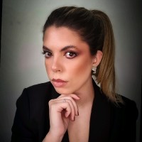 Gabriela Giuzio