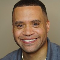 Justin Ray