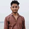 Vimal Tiwari
