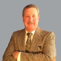 Gregg Clayton