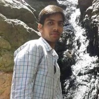 Devidas Konnure