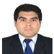 Richard Augusto Marcos Silvestre