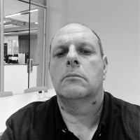 Matej Simčič