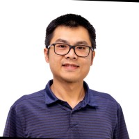 Siheng Li