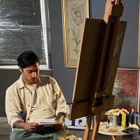 Sunni Singh