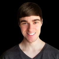 Ryan Emery