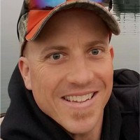 Jason Christensen