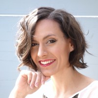 Julia Schürmann