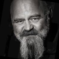 Frank Idstein