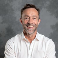 Ben Reid