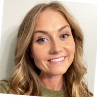 Erin Malkow