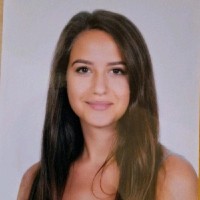 Lorena Mirt