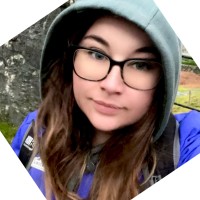 Sarah Clee
