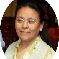 Chungdak Namgyal