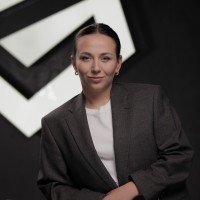 Pamela Daszewska