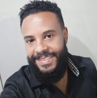Jefferson Silva dos Santos