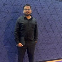 Abhishek Nagori