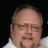 Curtis Varble