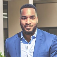 Andre Robinson, Csm, Ssm, Popm