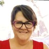 Lisa Foucher