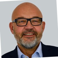 Olivier Girardin