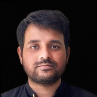 Amit Singh Karki