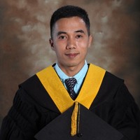 Rey Nengasca Jr.