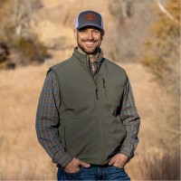 Aaron Creger