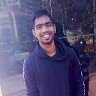 Amar Gupta
