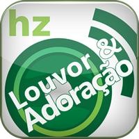 Radio Gospel HZ Louvor e Adoração