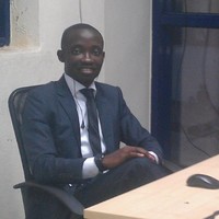 Abdul K. Rashid