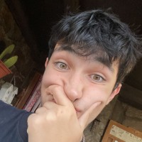 Saúl López Valcárcel