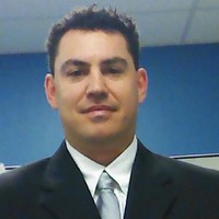 Steve Leclerc