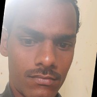 Vikas Sanjey Mu Mulekar