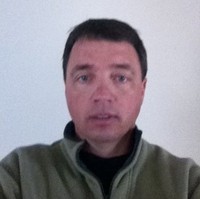 David Vanover