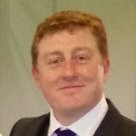 Paul Sweet