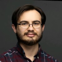 Valentin Moser
