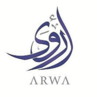 Arwa Abdullah Alhabdan