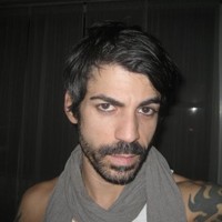 Eric Polito