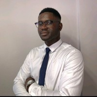 Yao Kouassi