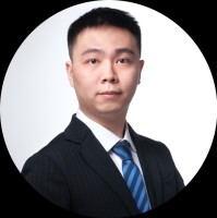 Peter Chen