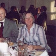 Moira Taylor